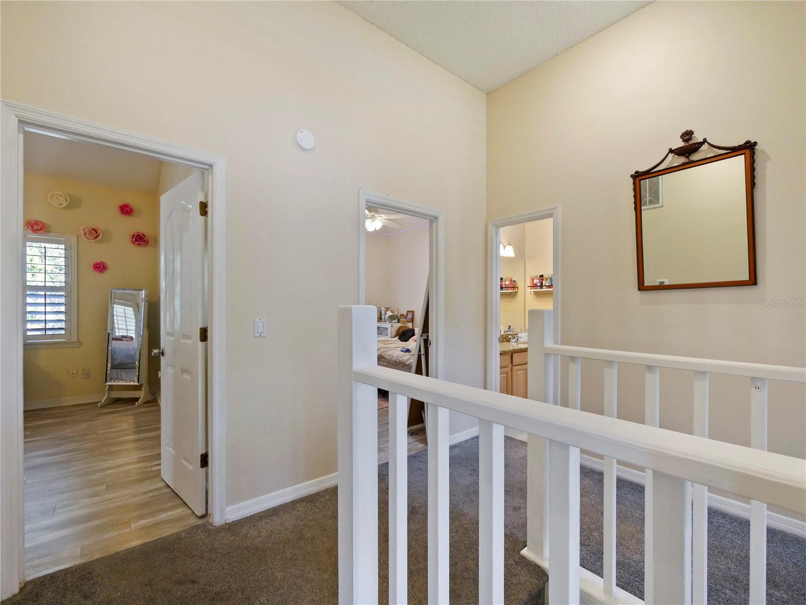Image 40 of 40 For 300 Sprucewood Road