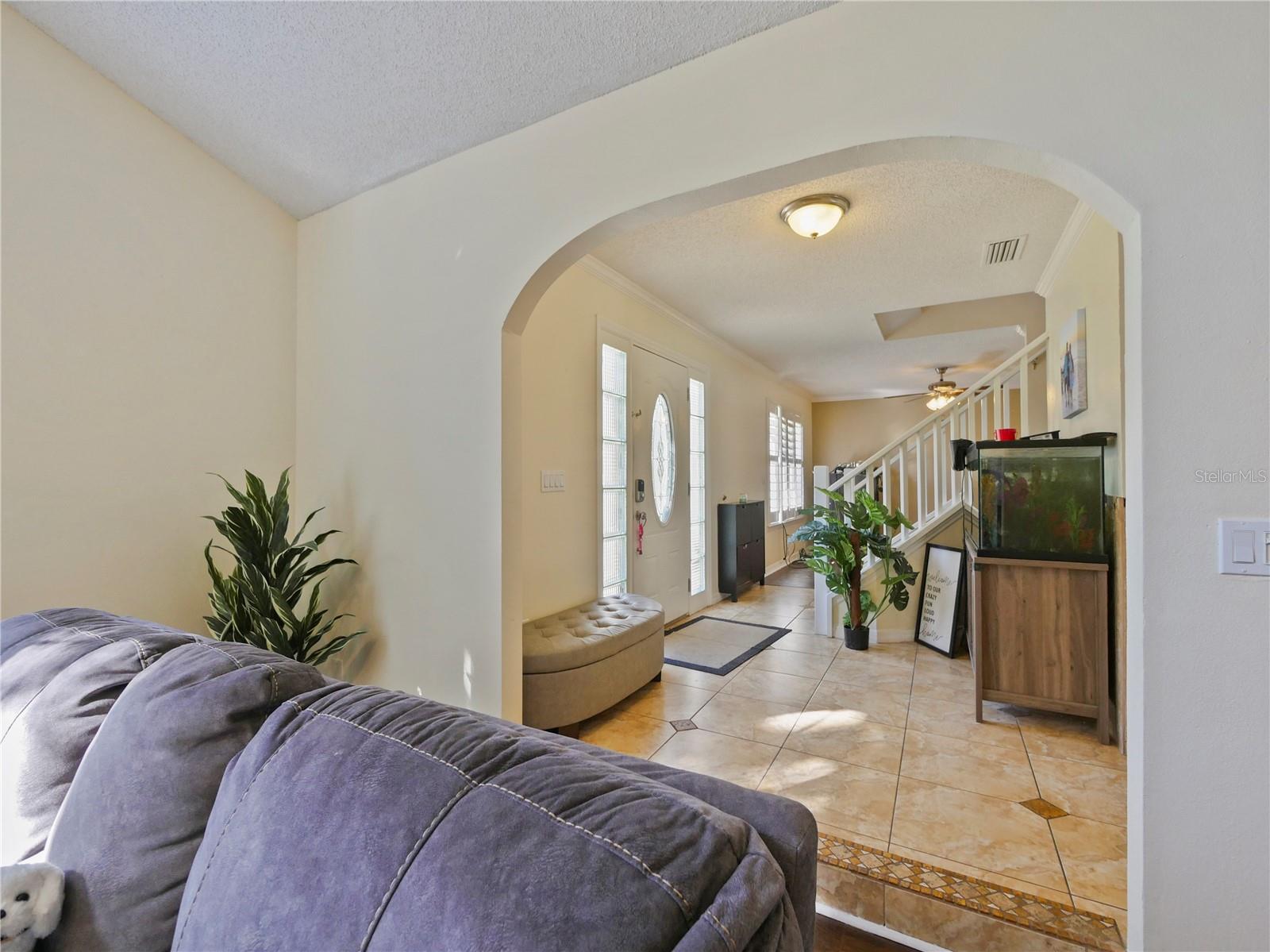 Image 5 of 40 For 300 Sprucewood Road
