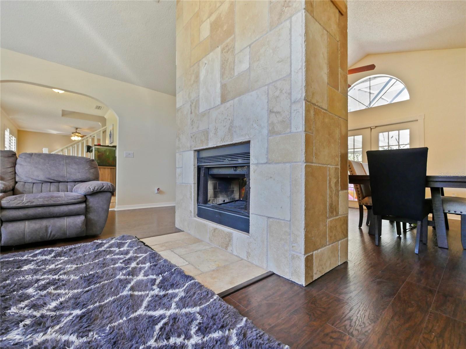 Image 8 of 40 For 300 Sprucewood Road