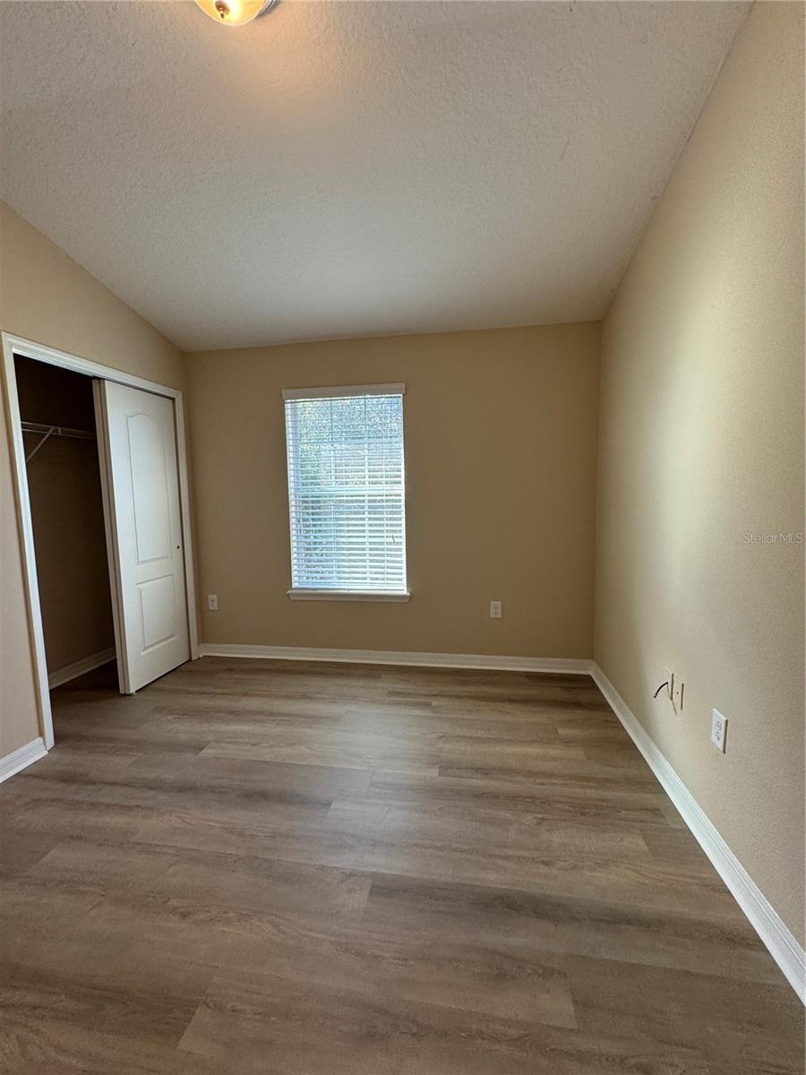 Image 19 of 45 For 10229 Lake District Lane 20