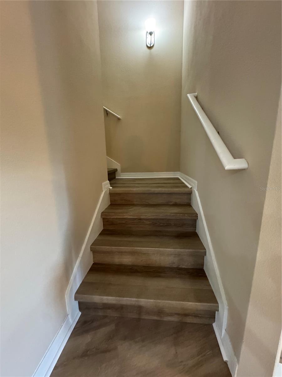 Image 30 of 45 For 10229 Lake District Lane 20