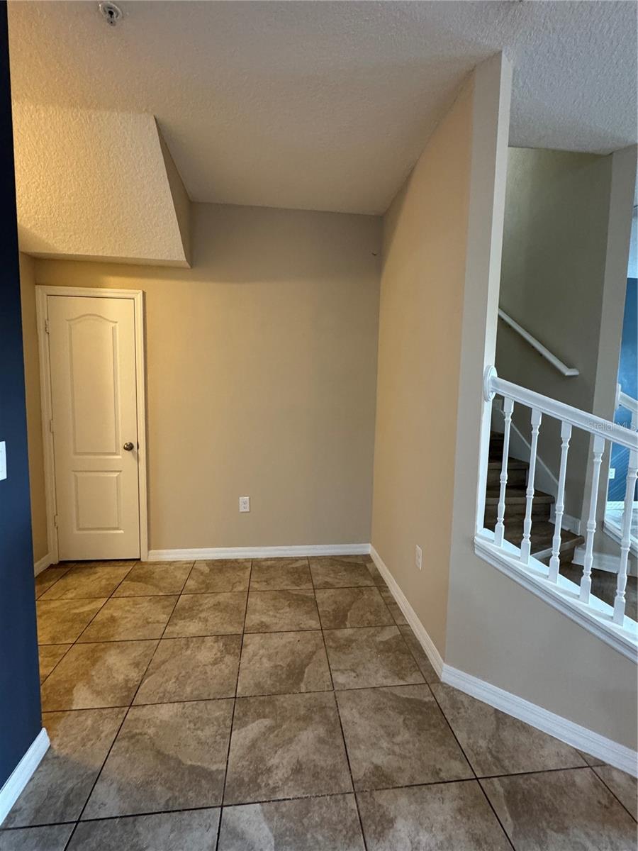 Image 31 of 45 For 10229 Lake District Lane 20