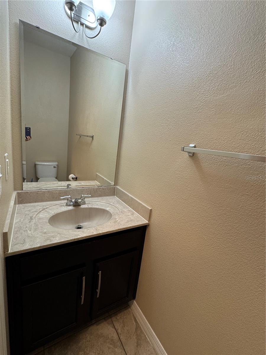 Image 32 of 45 For 10229 Lake District Lane 20