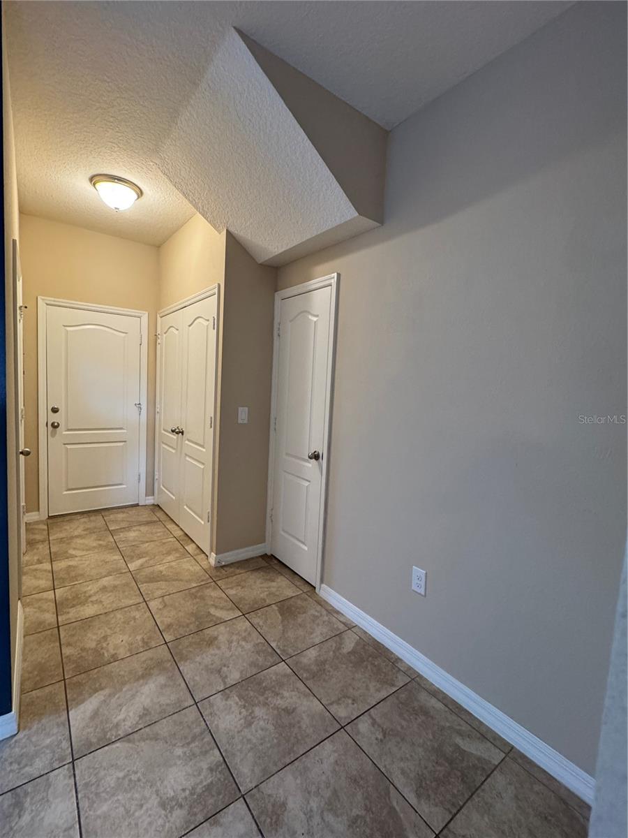 Image 33 of 45 For 10229 Lake District Lane 20