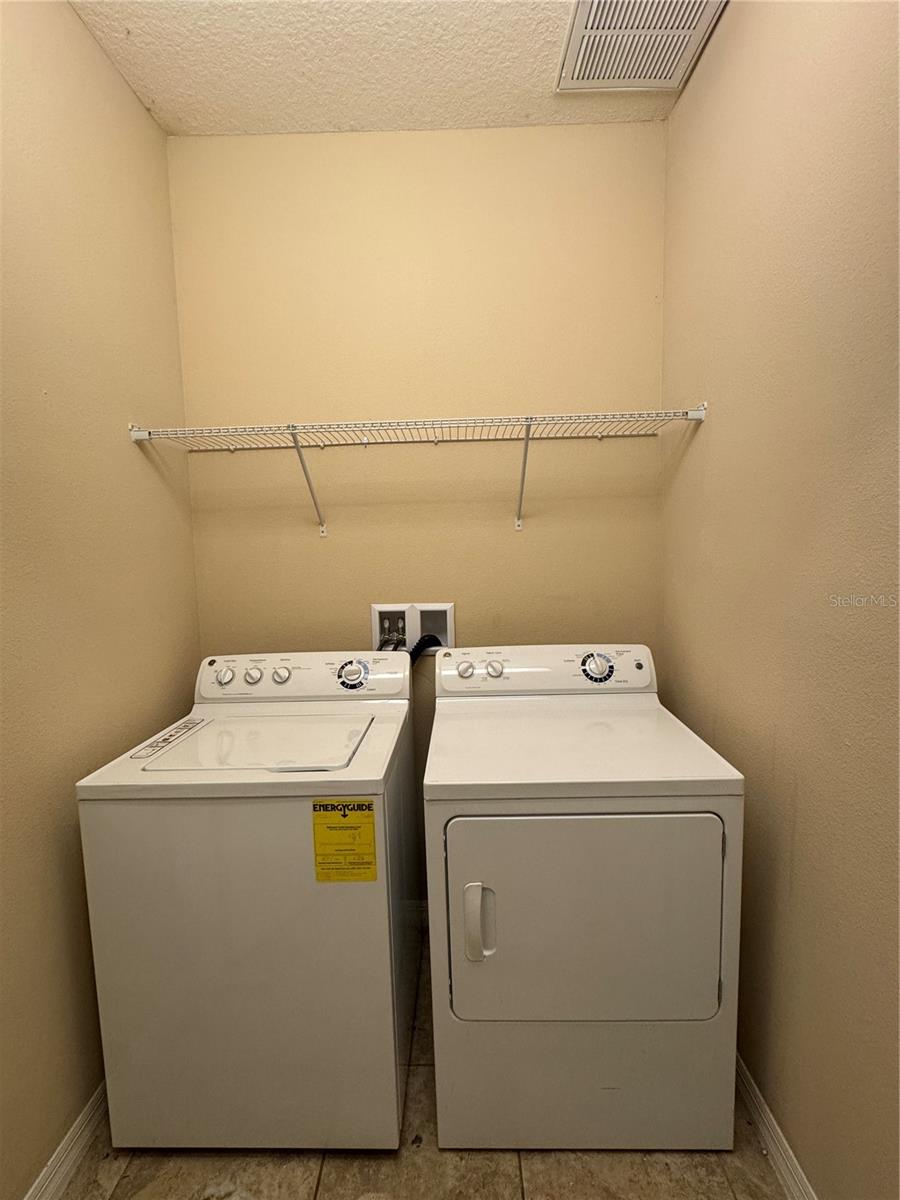 Image 34 of 45 For 10229 Lake District Lane 20