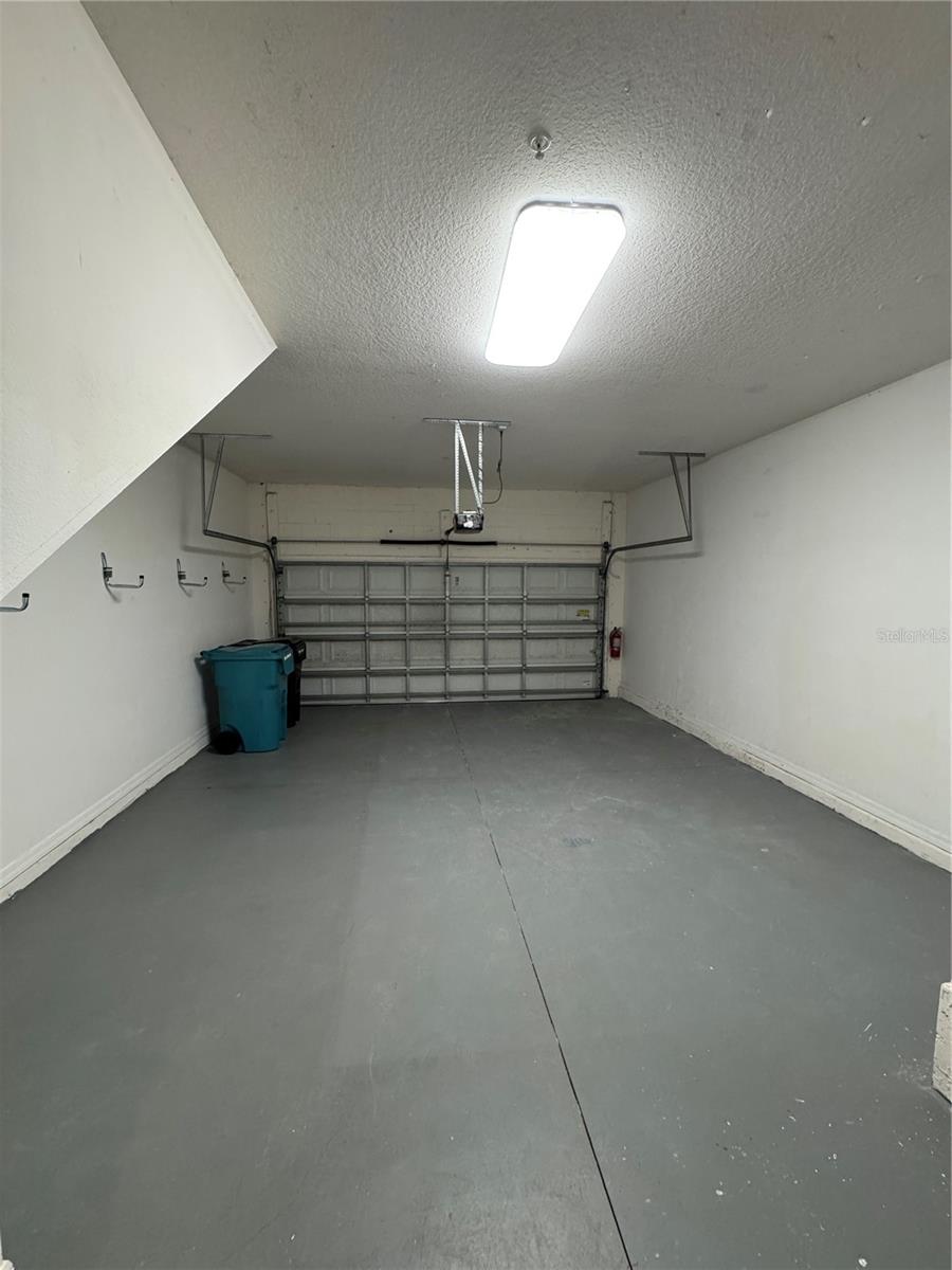 Image 35 of 45 For 10229 Lake District Lane 20