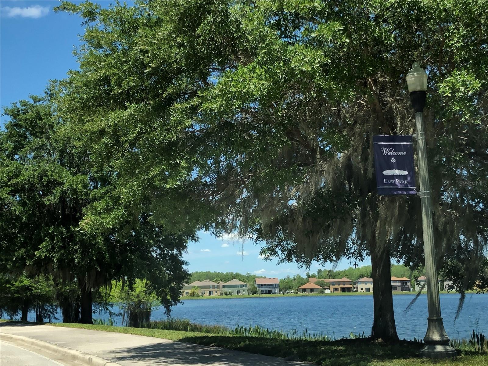 Image 37 of 45 For 10229 Lake District Lane 20