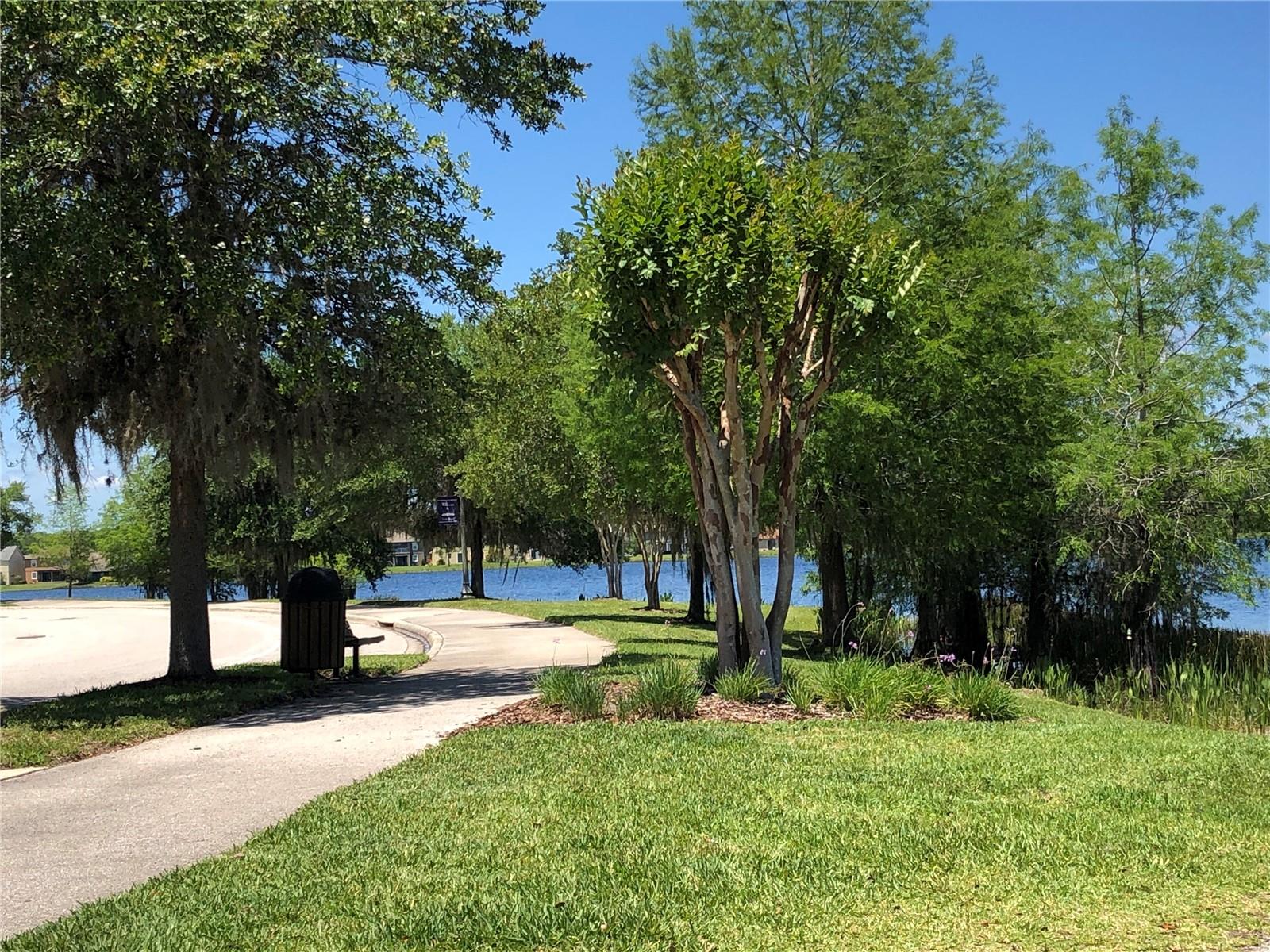 Image 41 of 45 For 10229 Lake District Lane 20