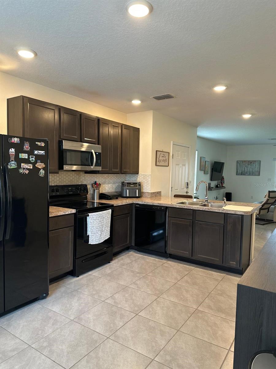 Image 10 of 24 For 9043 Carlotta Way