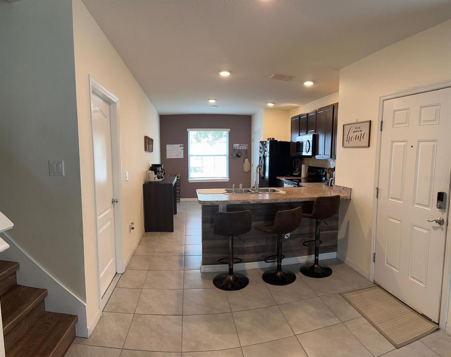 Image 11 of 24 For 9043 Carlotta Way