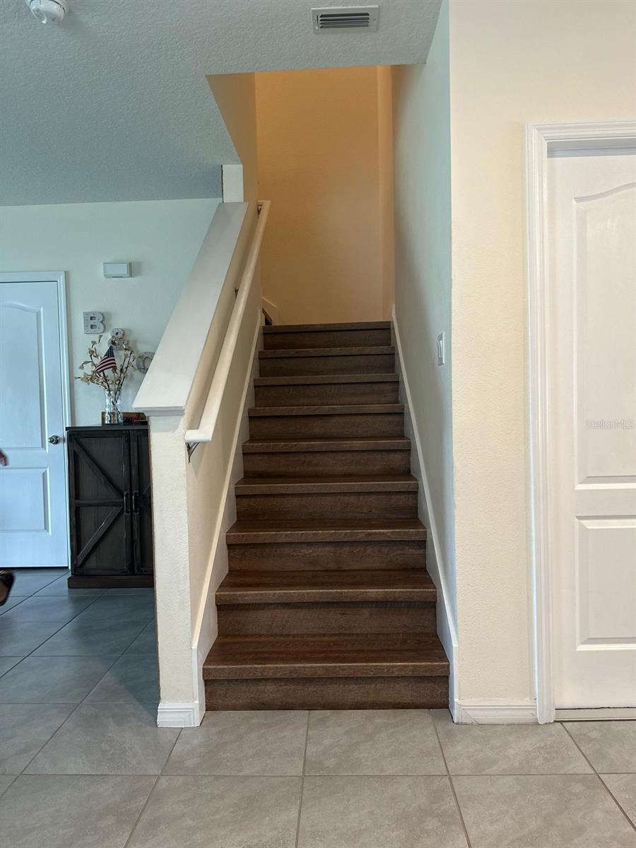 Image 12 of 24 For 9043 Carlotta Way