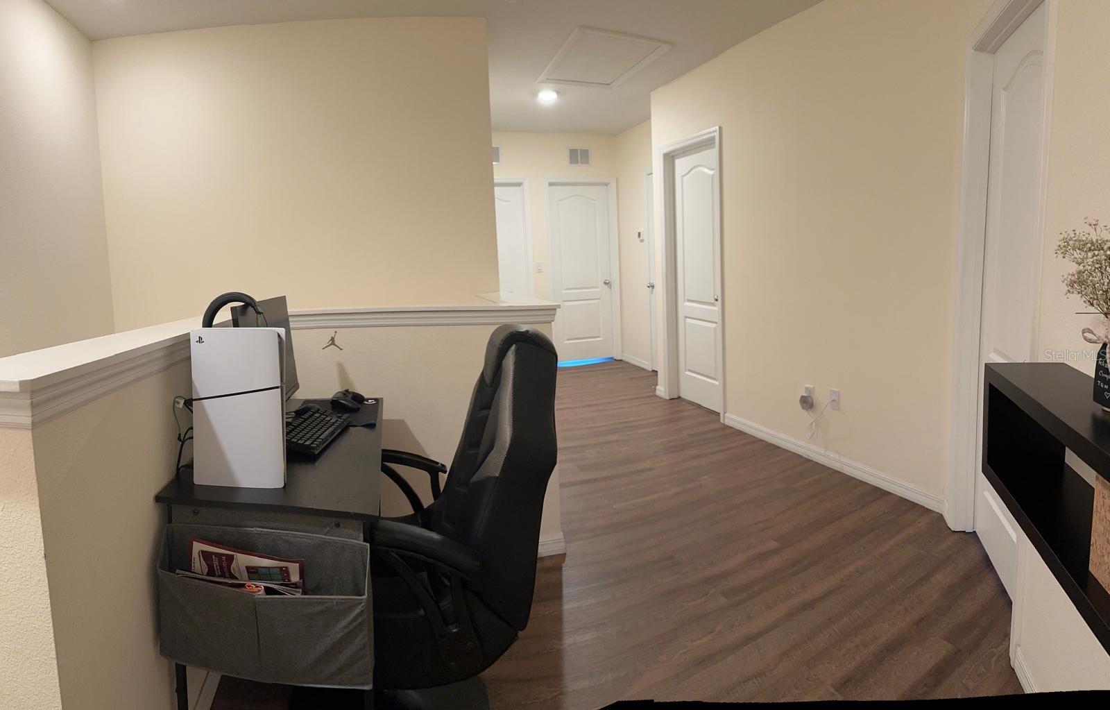 Image 13 of 24 For 9043 Carlotta Way