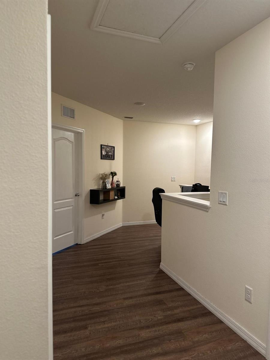 Image 14 of 24 For 9043 Carlotta Way