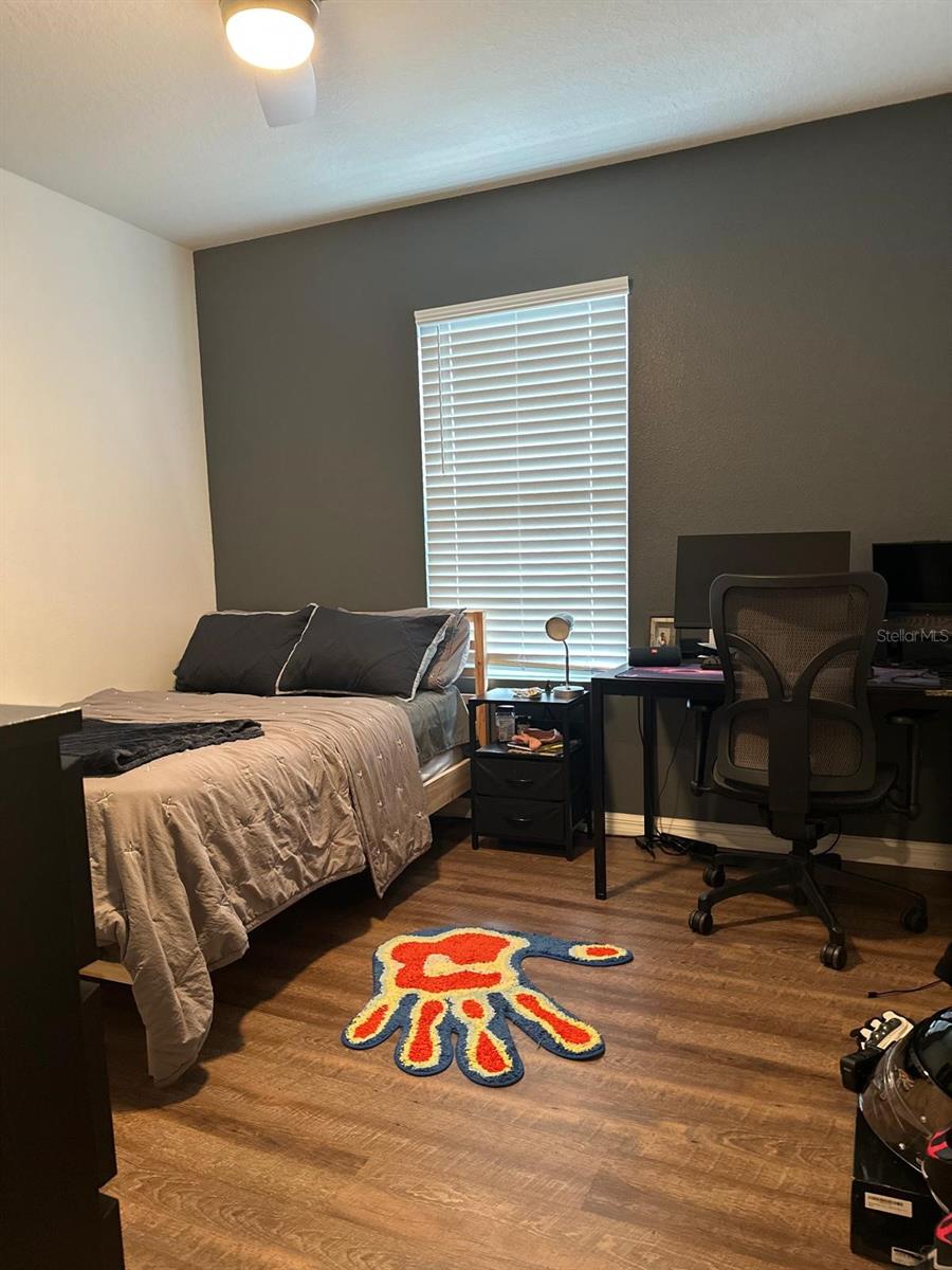 Image 15 of 24 For 9043 Carlotta Way