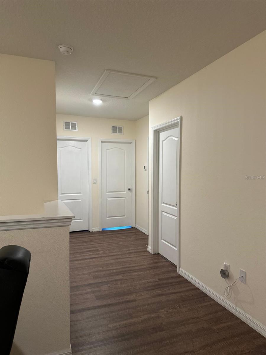 Image 16 of 24 For 9043 Carlotta Way