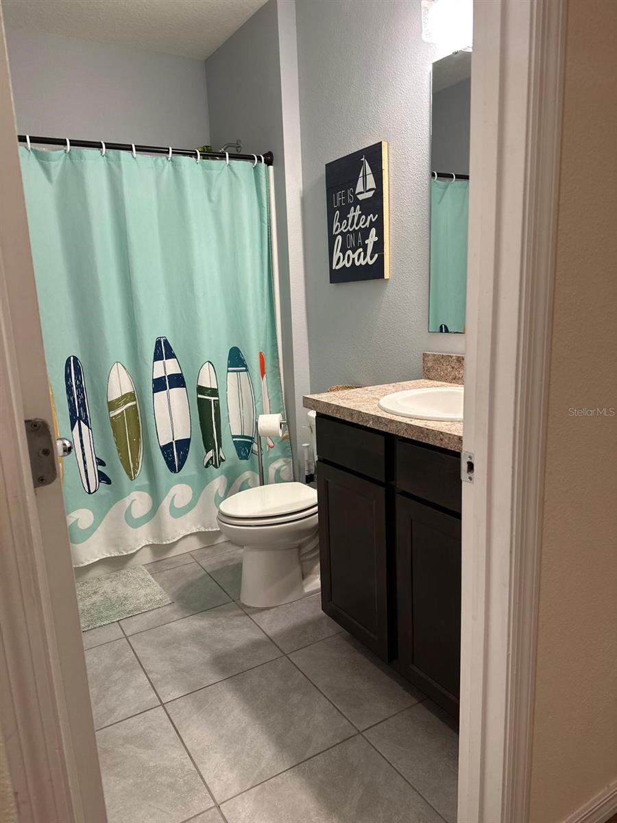 Image 17 of 24 For 9043 Carlotta Way