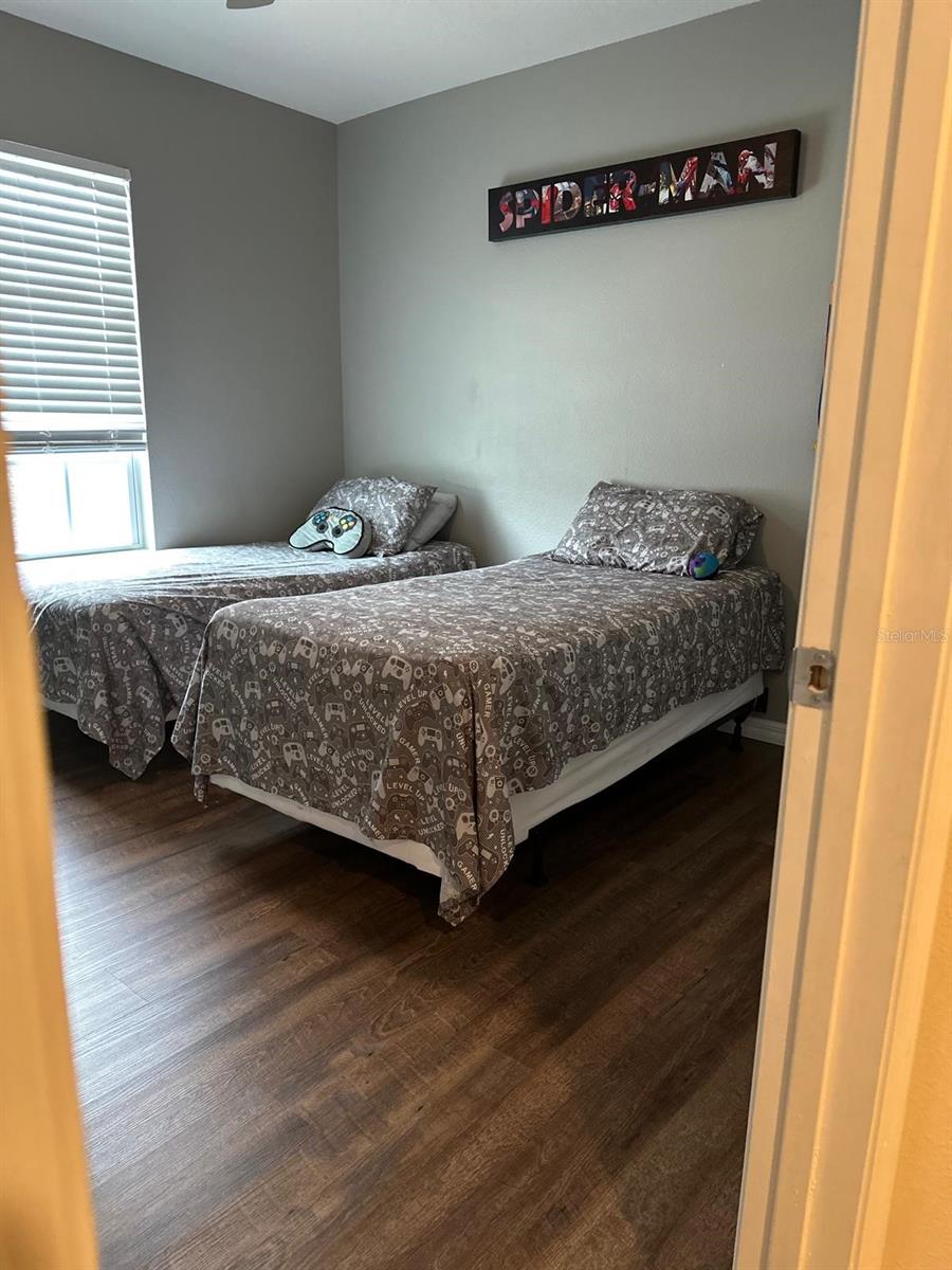 Image 18 of 24 For 9043 Carlotta Way