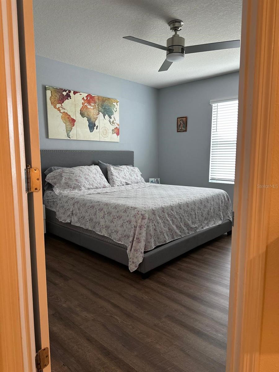 Image 19 of 24 For 9043 Carlotta Way