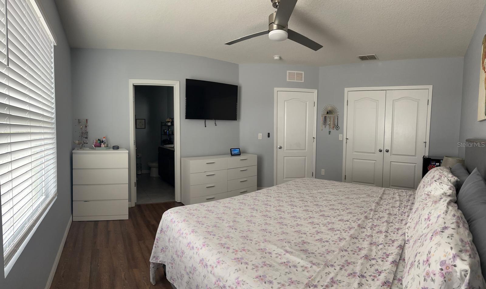 Image 20 of 24 For 9043 Carlotta Way