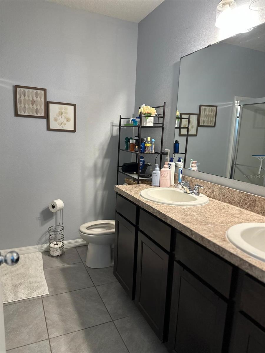 Image 21 of 24 For 9043 Carlotta Way