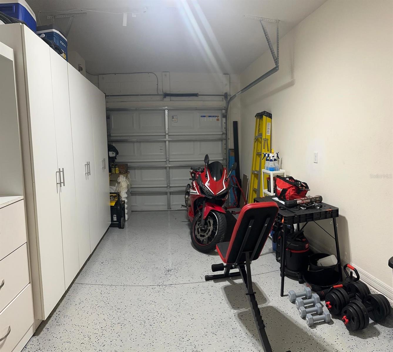 Image 23 of 24 For 9043 Carlotta Way