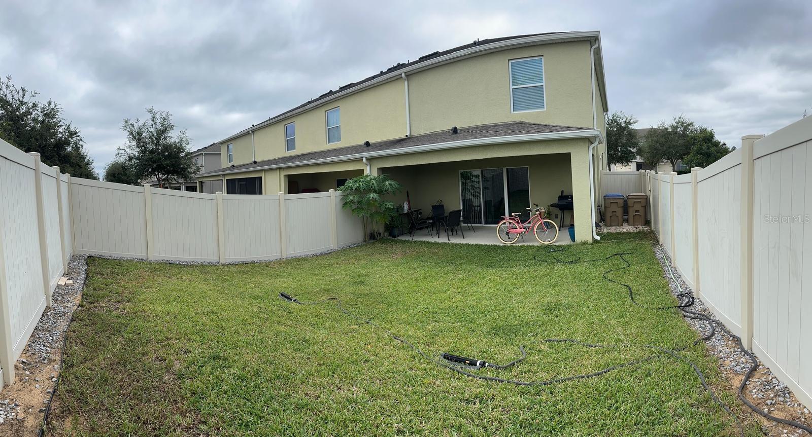 Image 24 of 24 For 9043 Carlotta Way