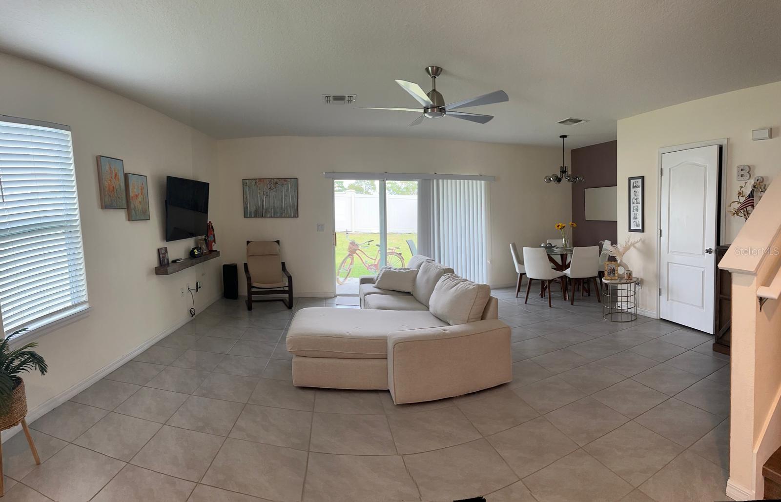 Image 5 of 24 For 9043 Carlotta Way