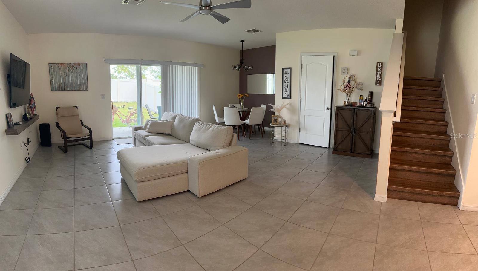 Image 6 of 24 For 9043 Carlotta Way