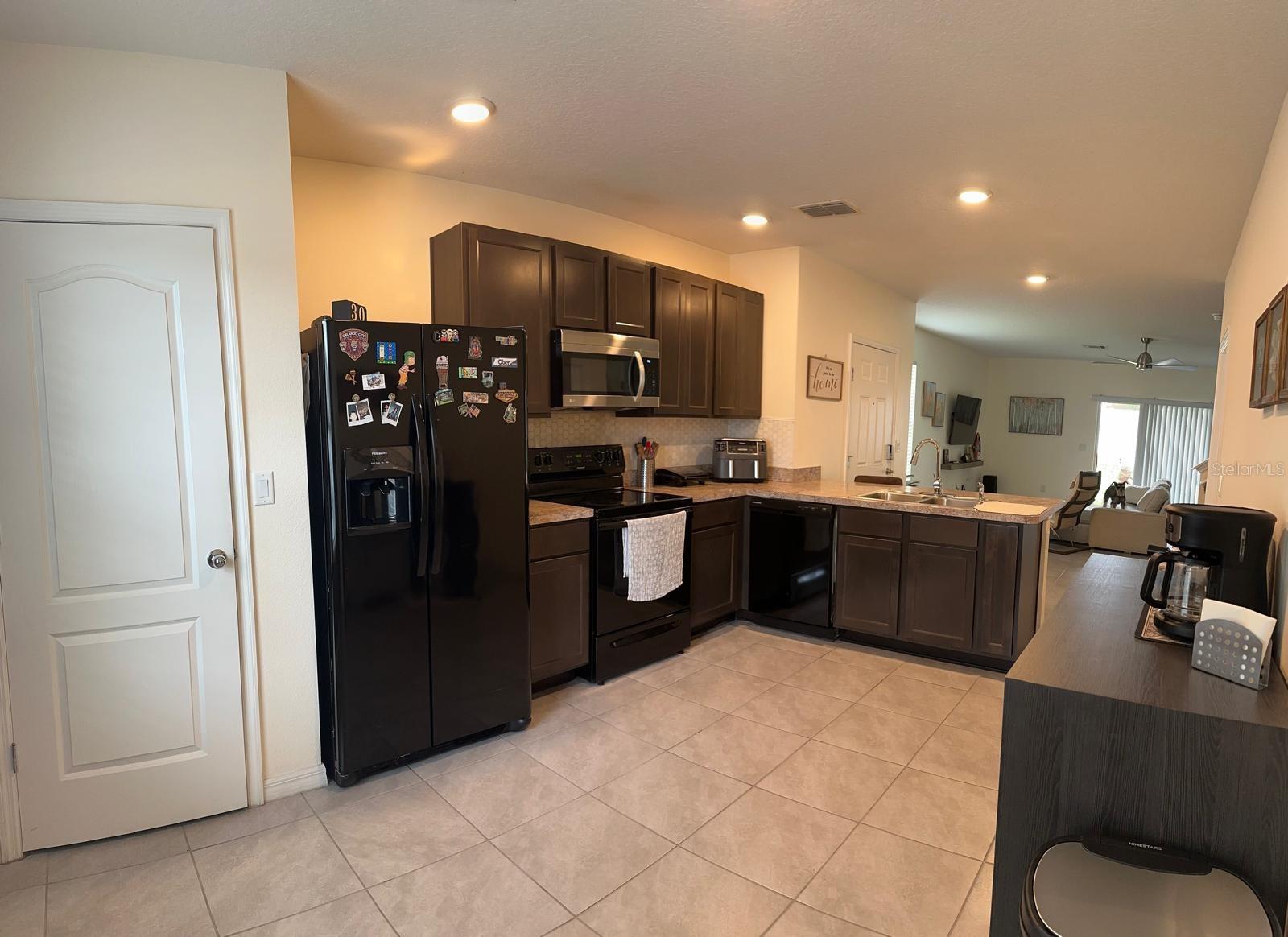 Image 9 of 24 For 9043 Carlotta Way