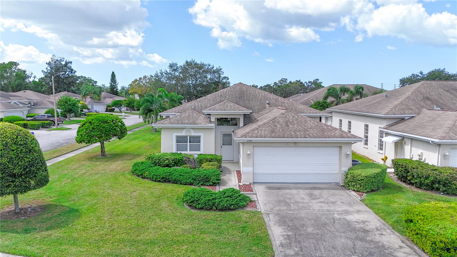 Details for 2784 Alexander Drive, CLEARWATER, FL 33763