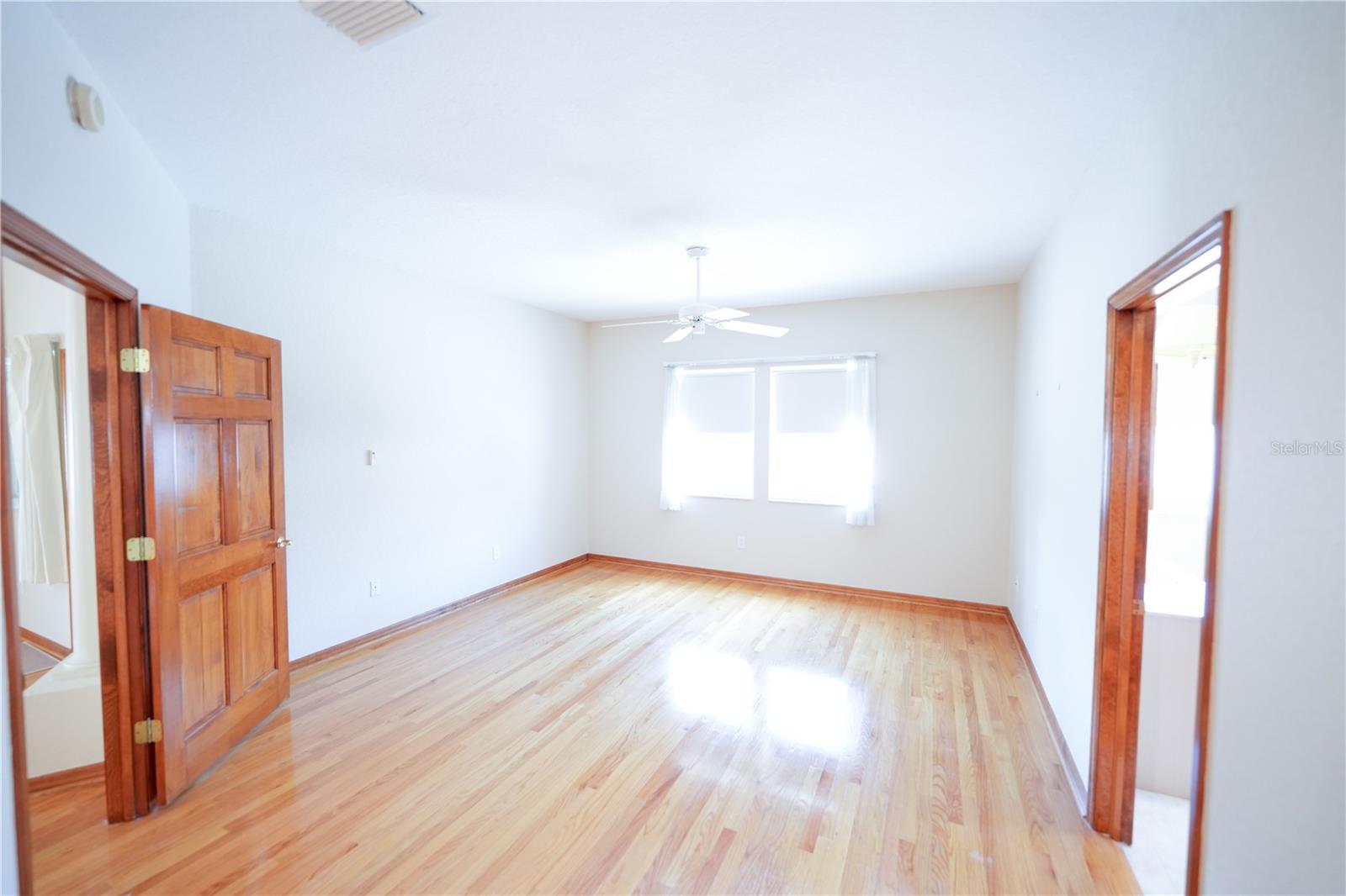Image 10 of 36 For 2784 Alexander Drive