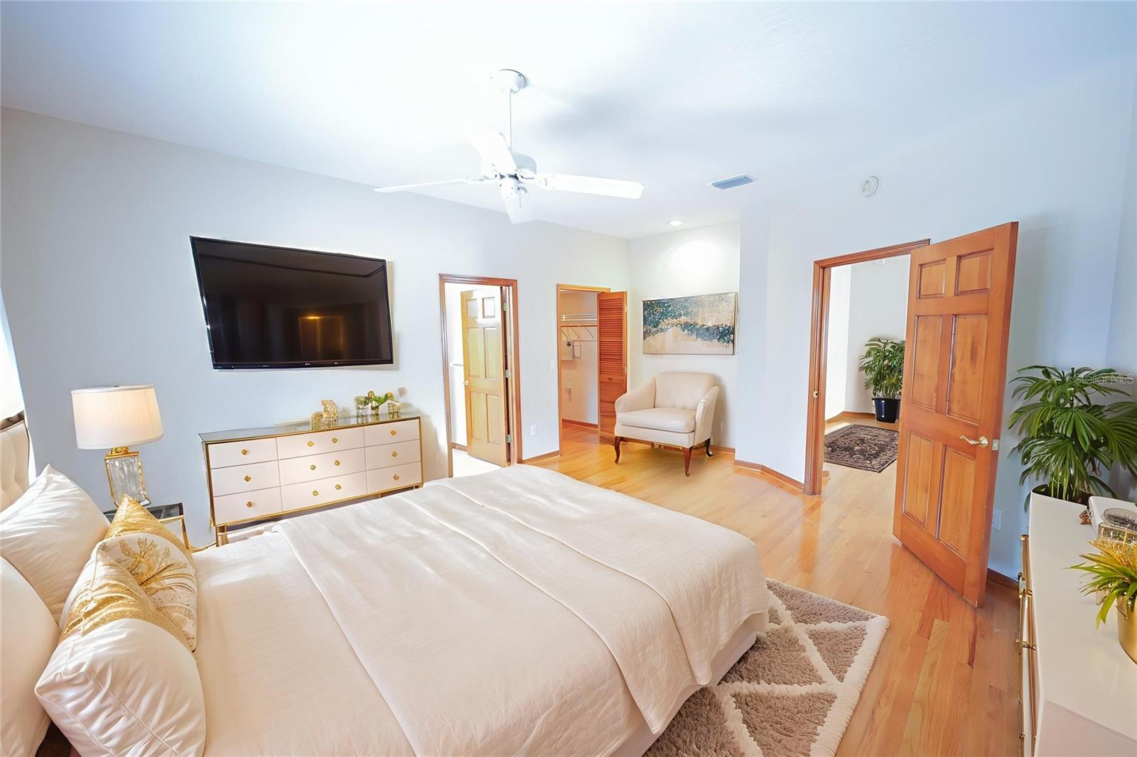 Image 11 of 36 For 2784 Alexander Drive