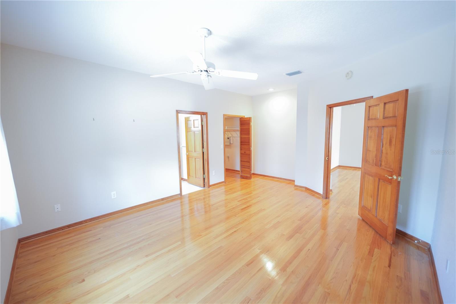 Image 12 of 36 For 2784 Alexander Drive