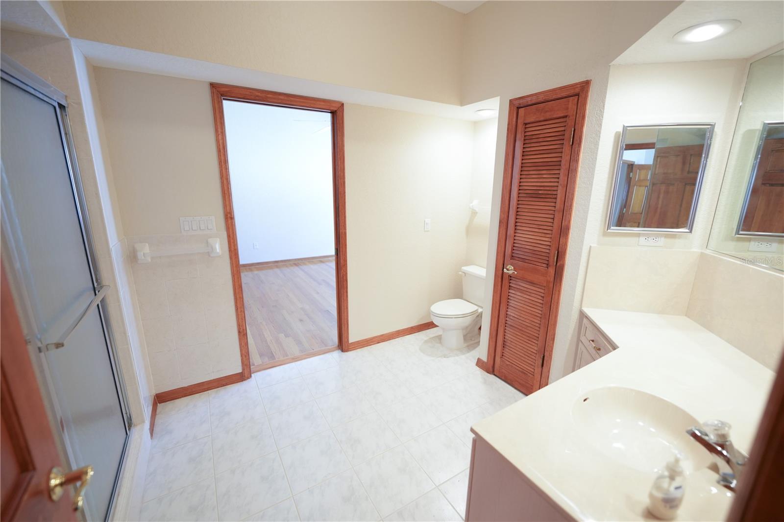 Image 16 of 36 For 2784 Alexander Drive