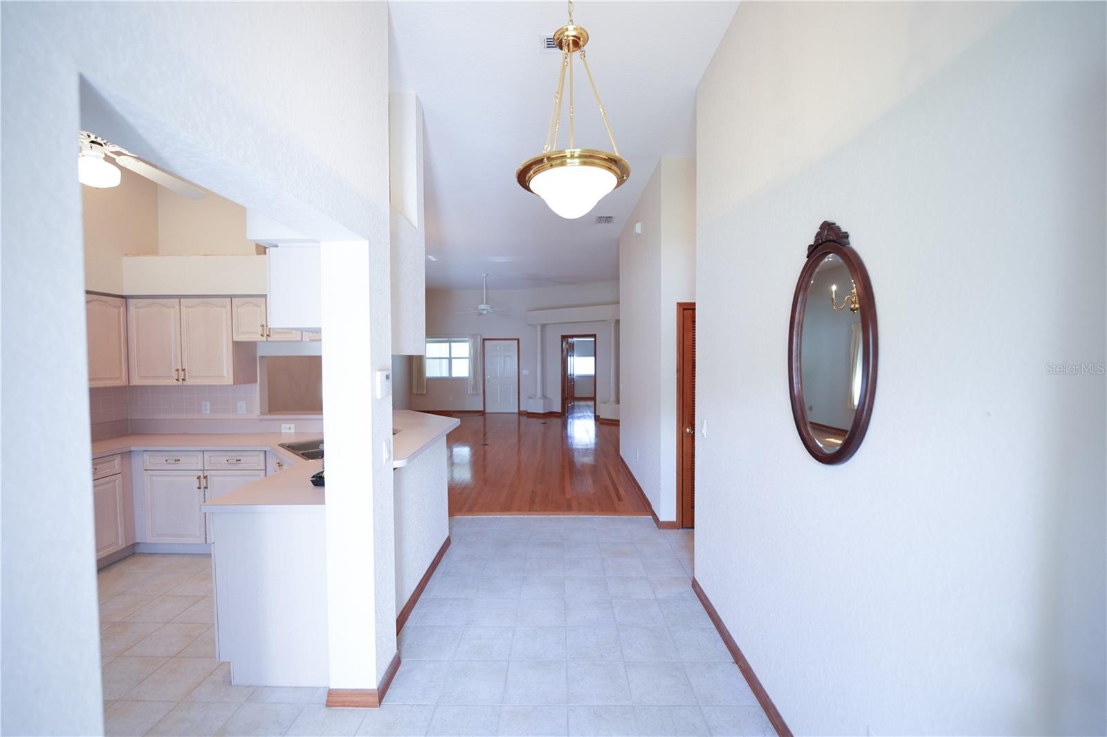 Image 3 of 36 For 2784 Alexander Drive