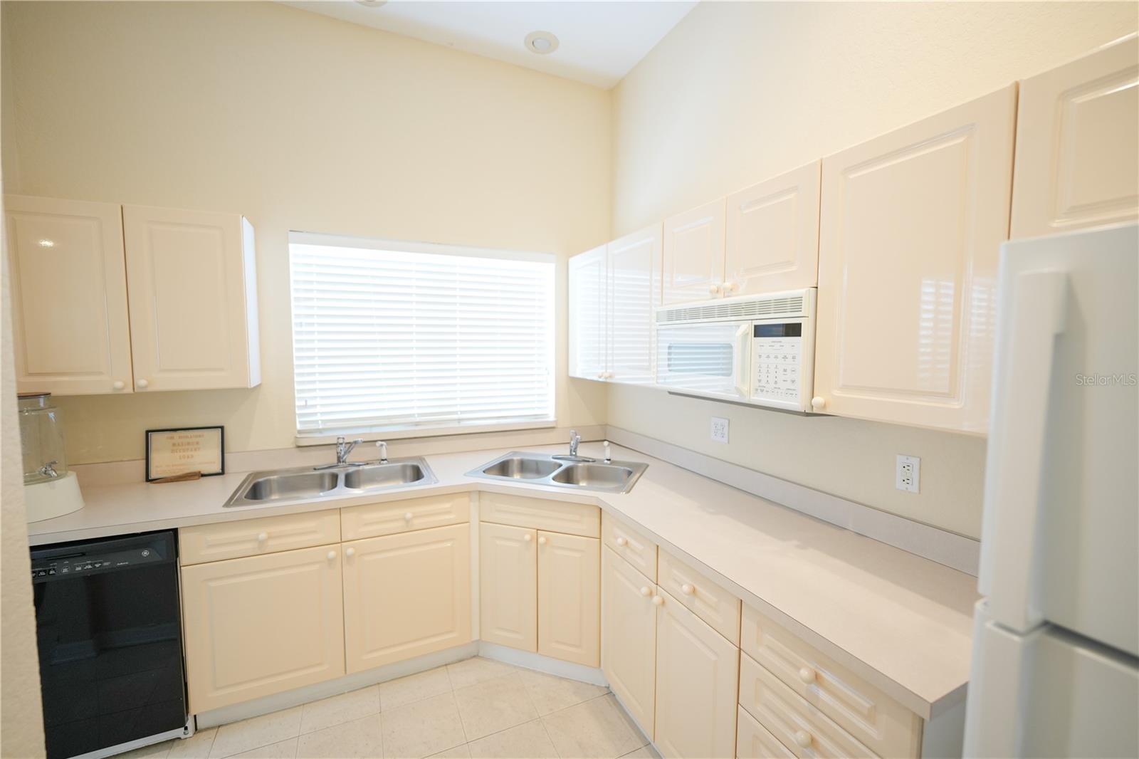 Image 36 of 36 For 2784 Alexander Drive