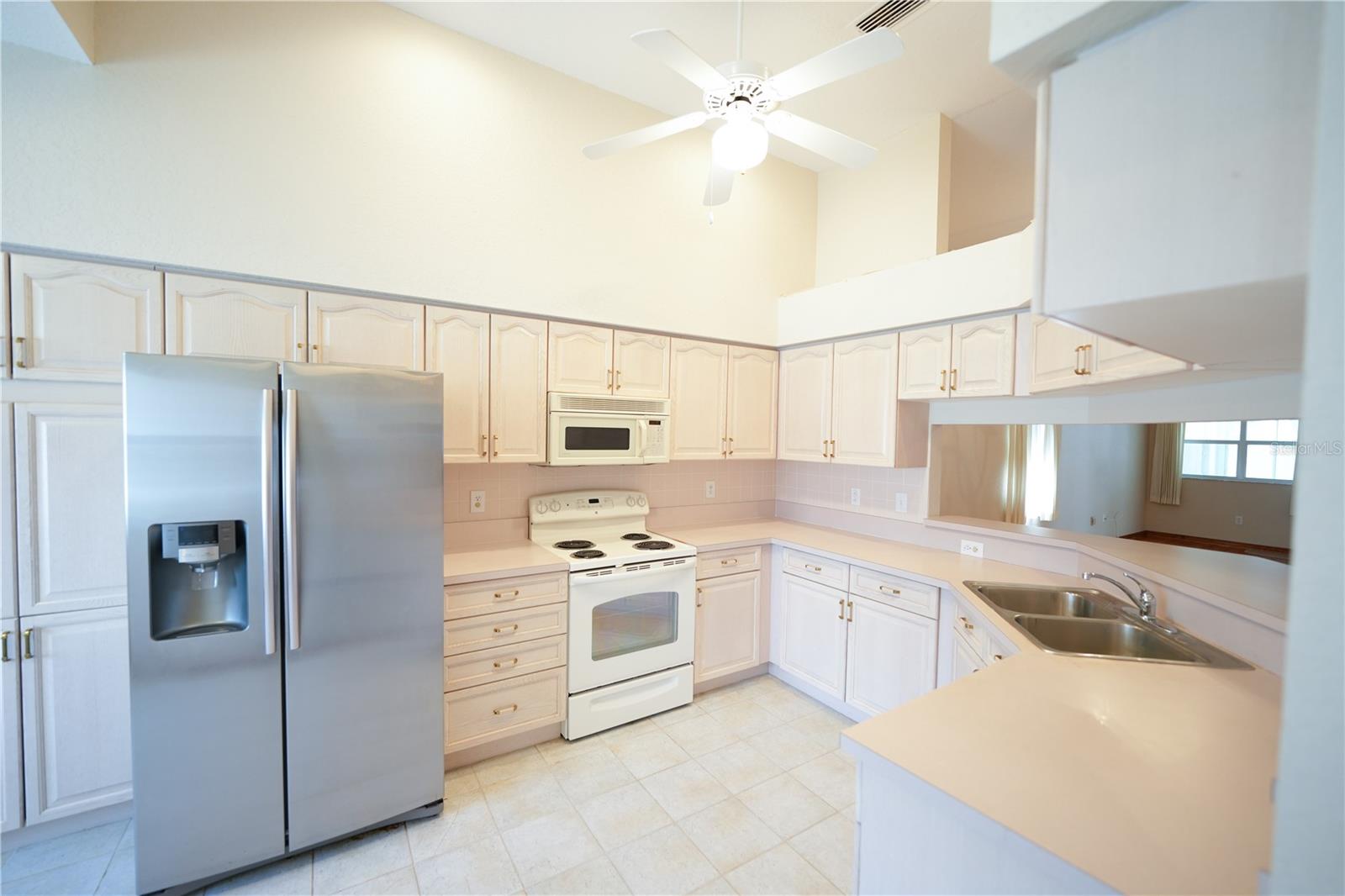 Image 6 of 36 For 2784 Alexander Drive
