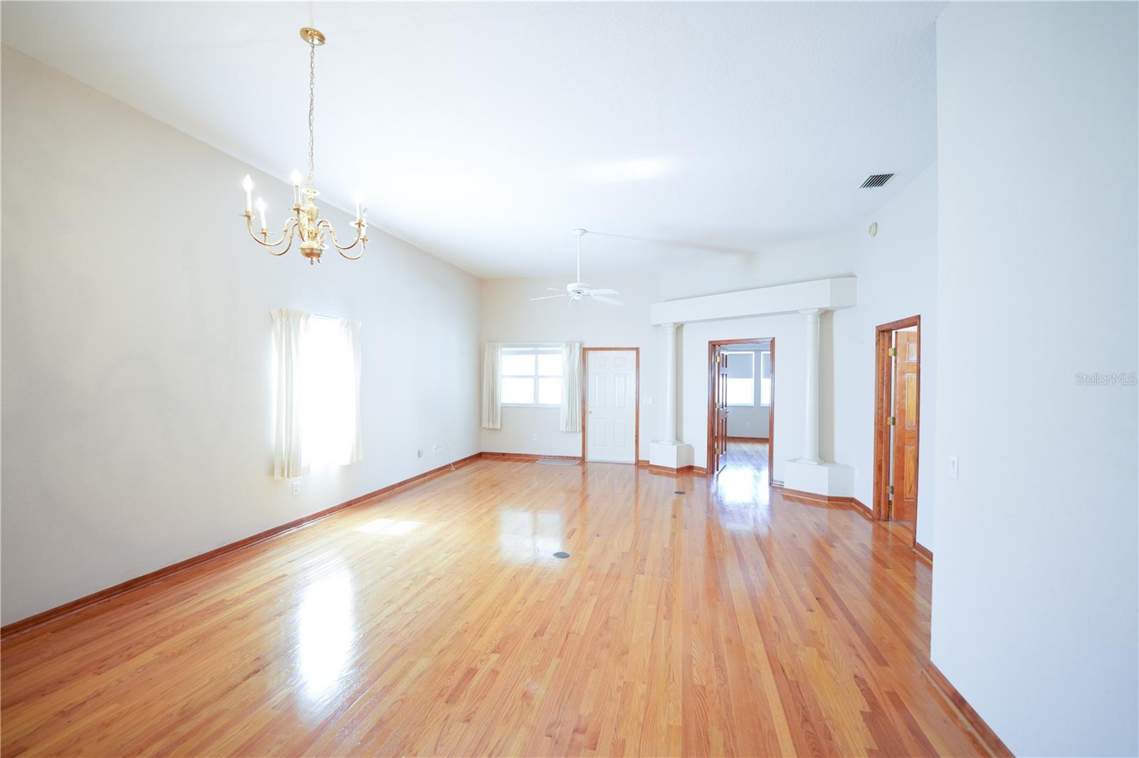 Image 7 of 36 For 2784 Alexander Drive