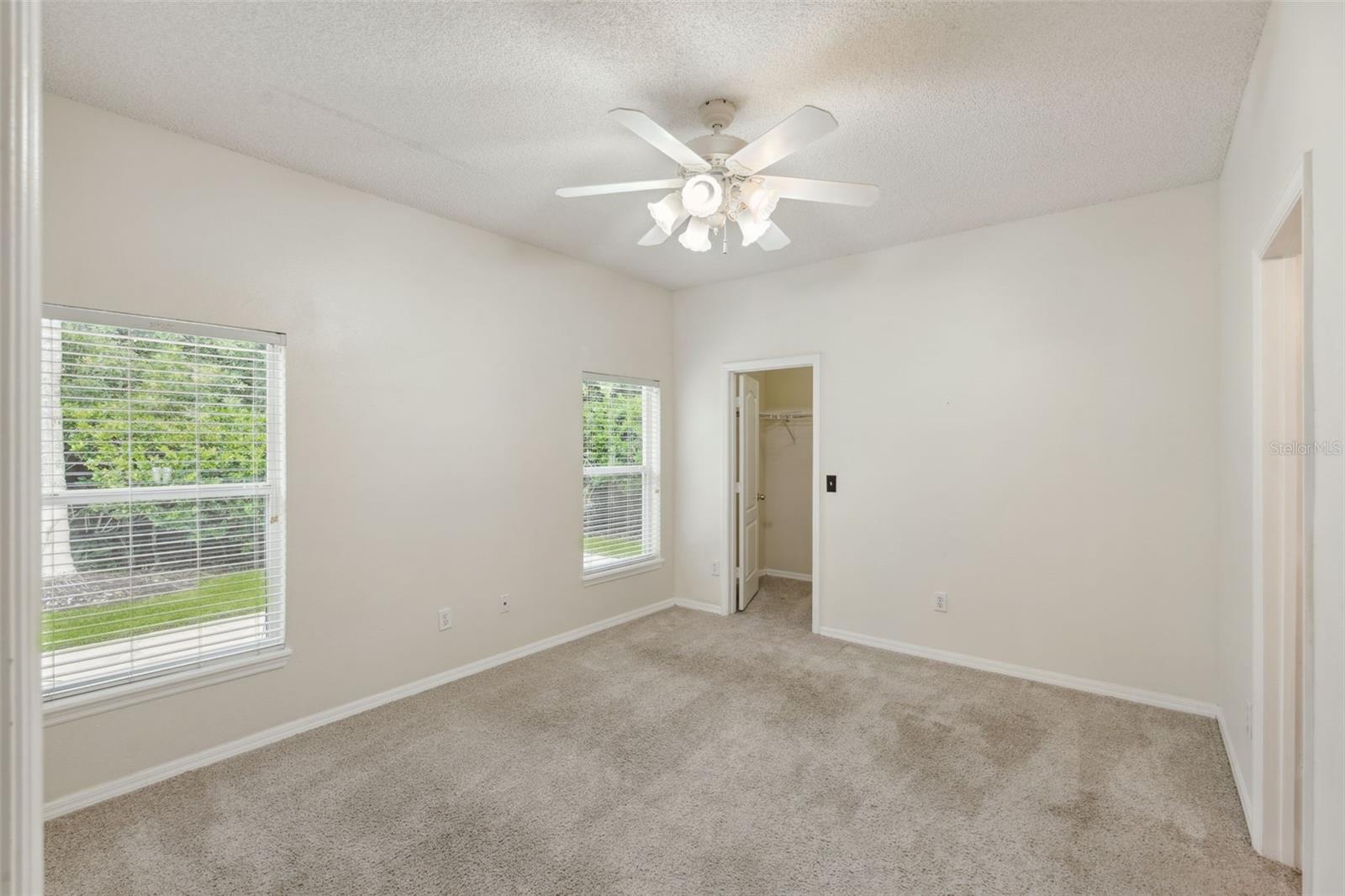 Image 11 of 17 For 4267 Waterside Pointe Circle