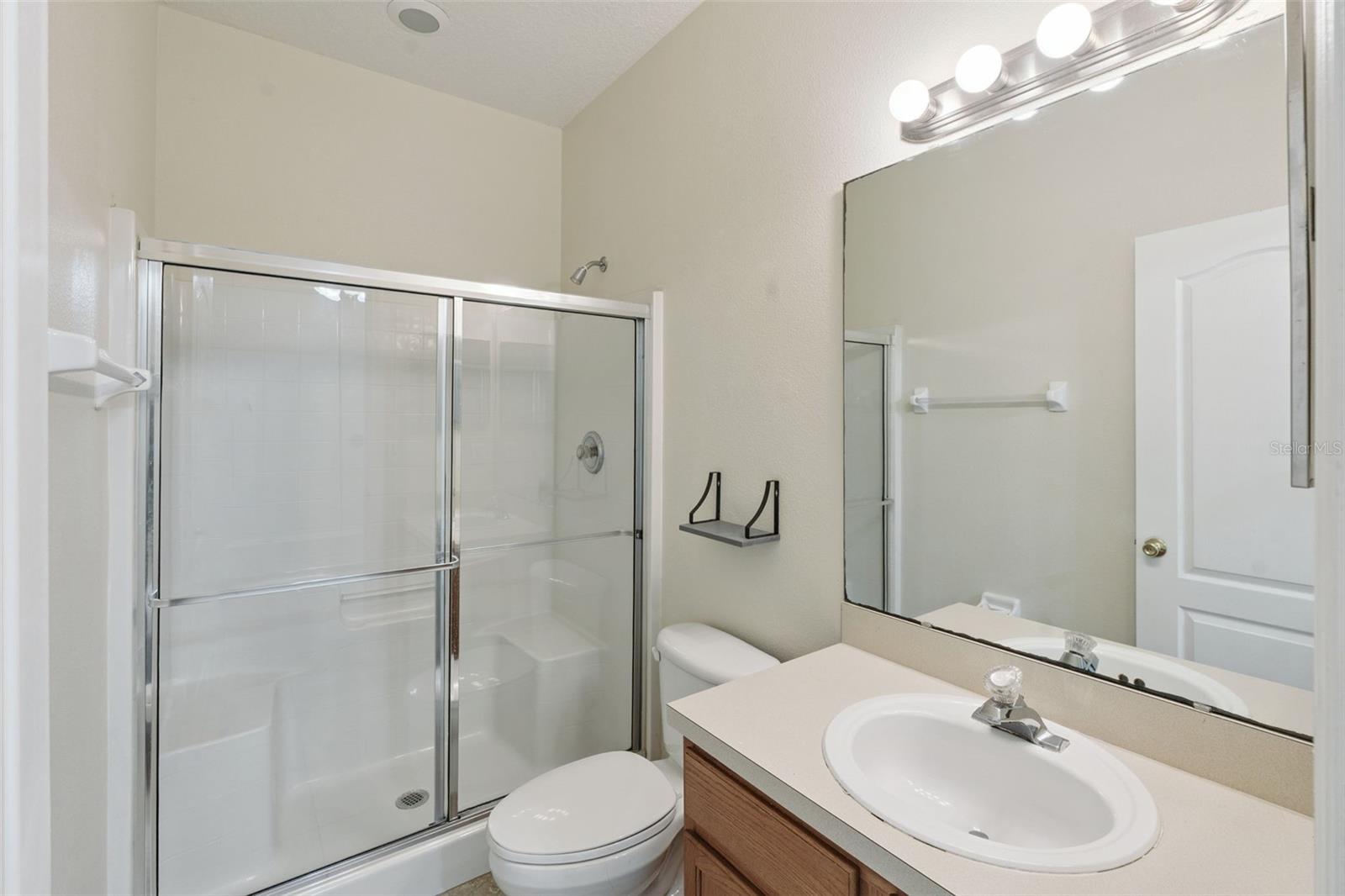Image 12 of 17 For 4267 Waterside Pointe Circle