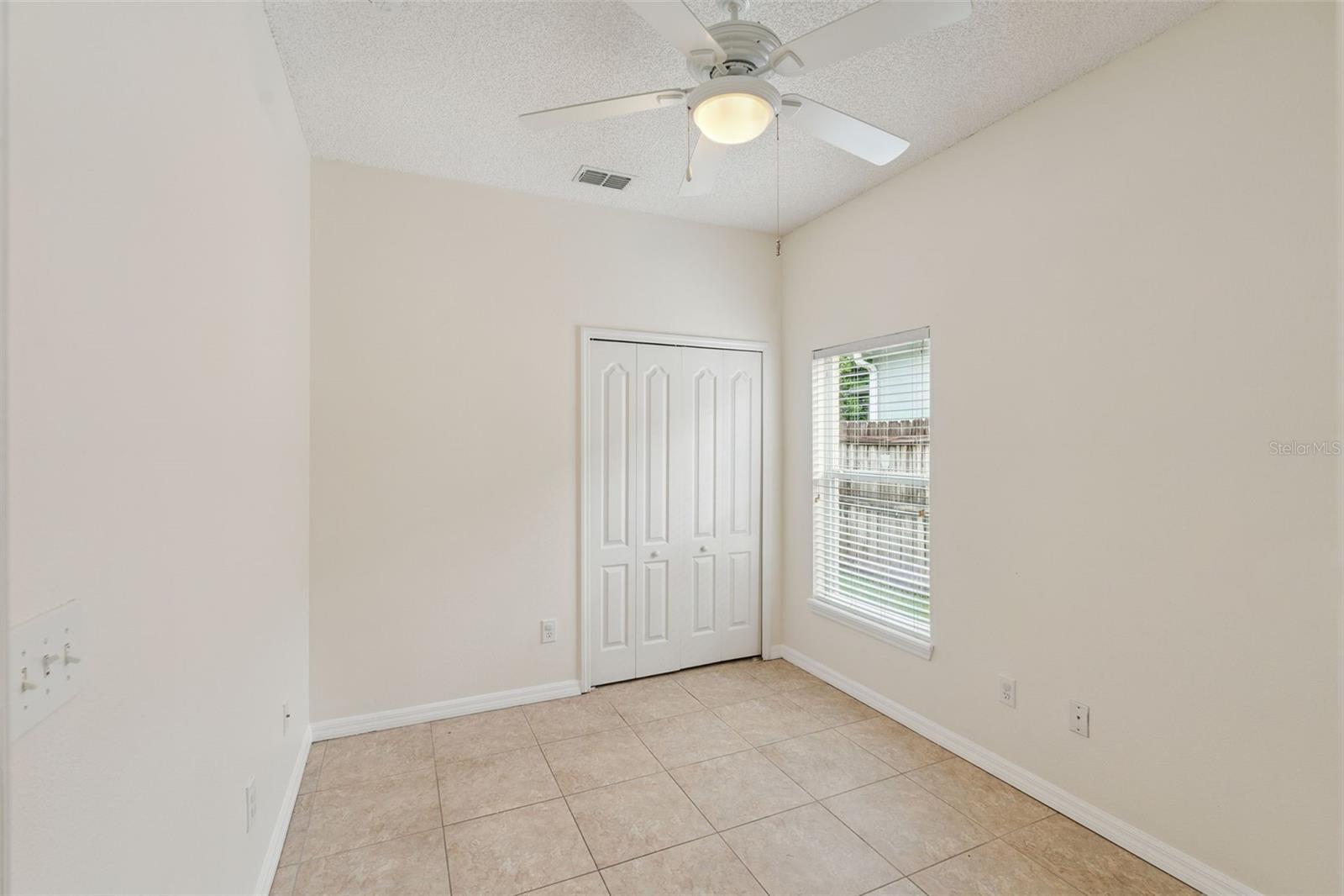 Image 13 of 17 For 4267 Waterside Pointe Circle