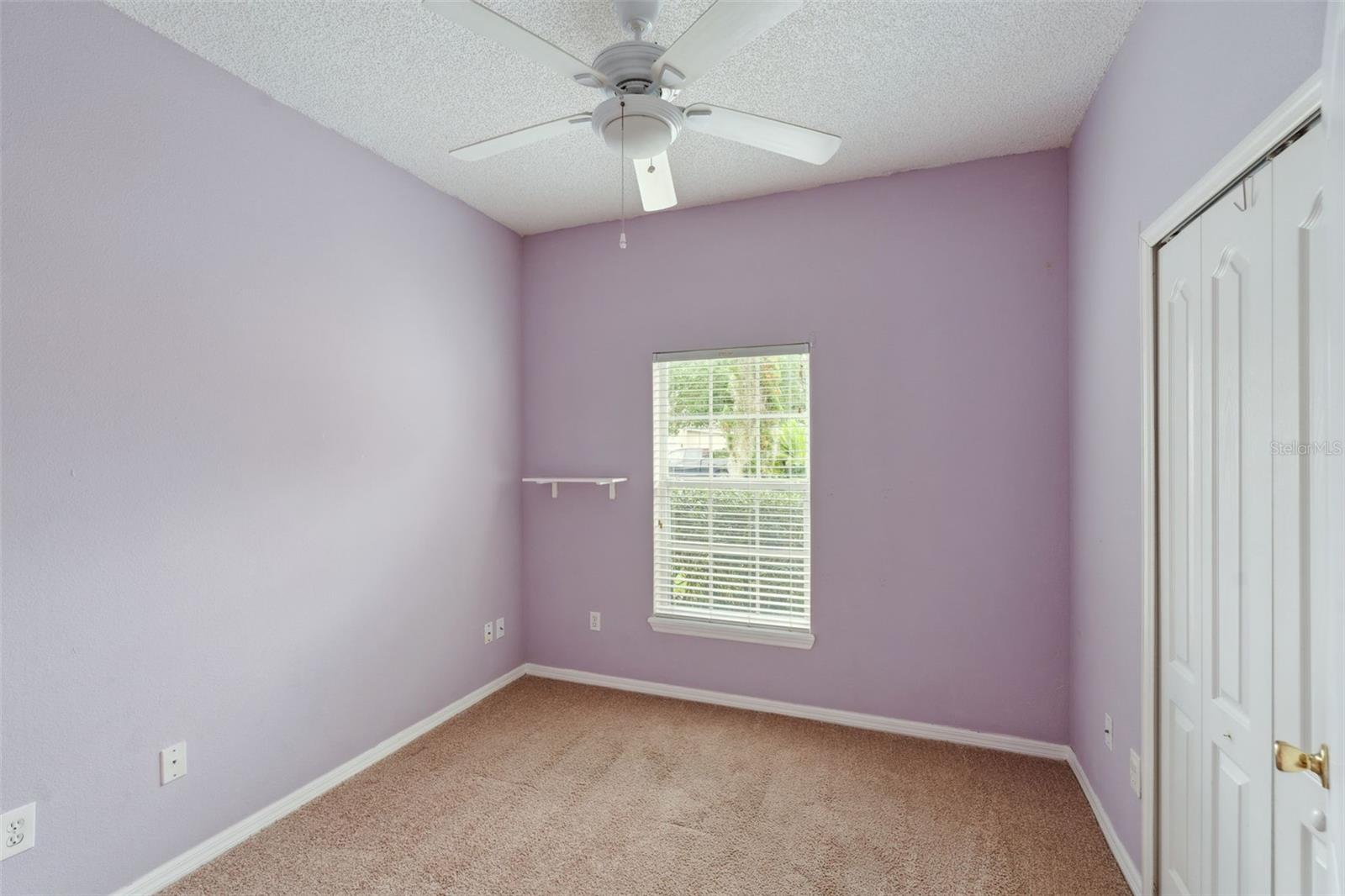 Image 15 of 17 For 4267 Waterside Pointe Circle