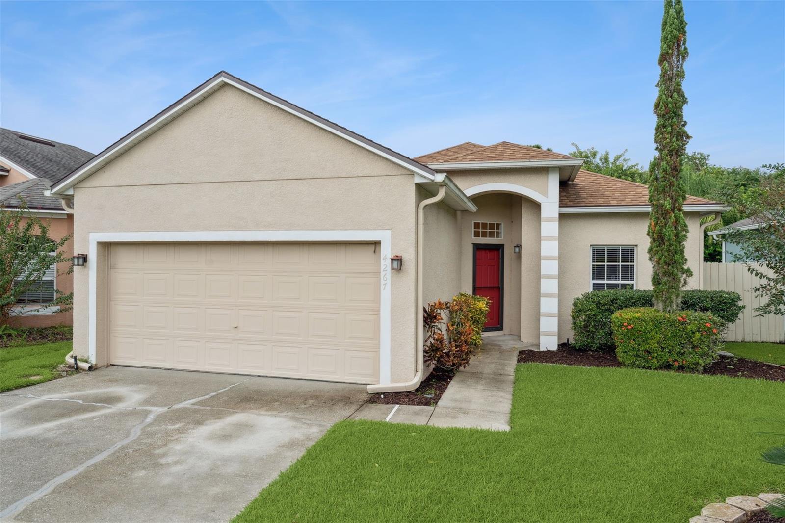 Image 2 of 17 For 4267 Waterside Pointe Circle