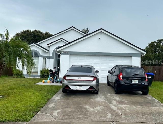 Details for 10836 Lanesboro Court, ORLANDO, FL 32825