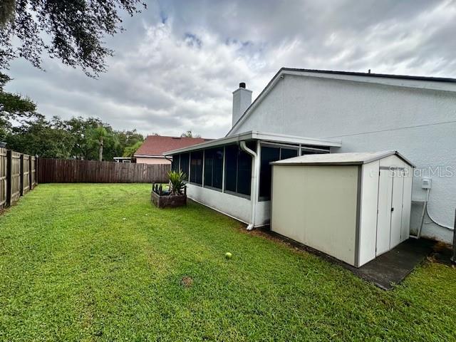 Image 11 of 12 For 10836 Lanesboro Court