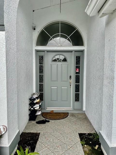 Image 2 of 12 For 10836 Lanesboro Court