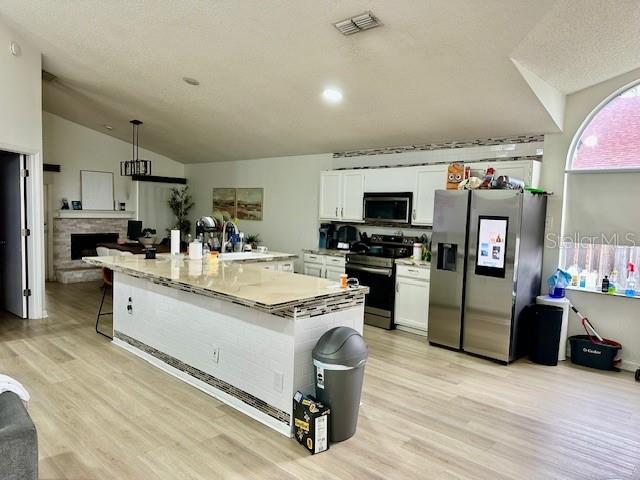 Image 4 of 12 For 10836 Lanesboro Court