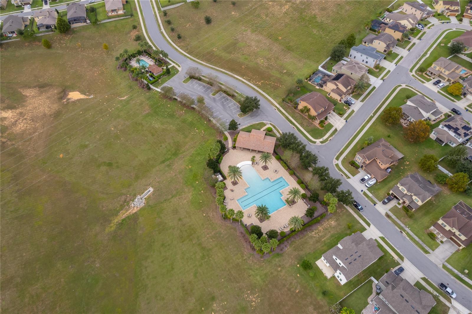 Image 29 of 29 For 2022 Redbay Avenue