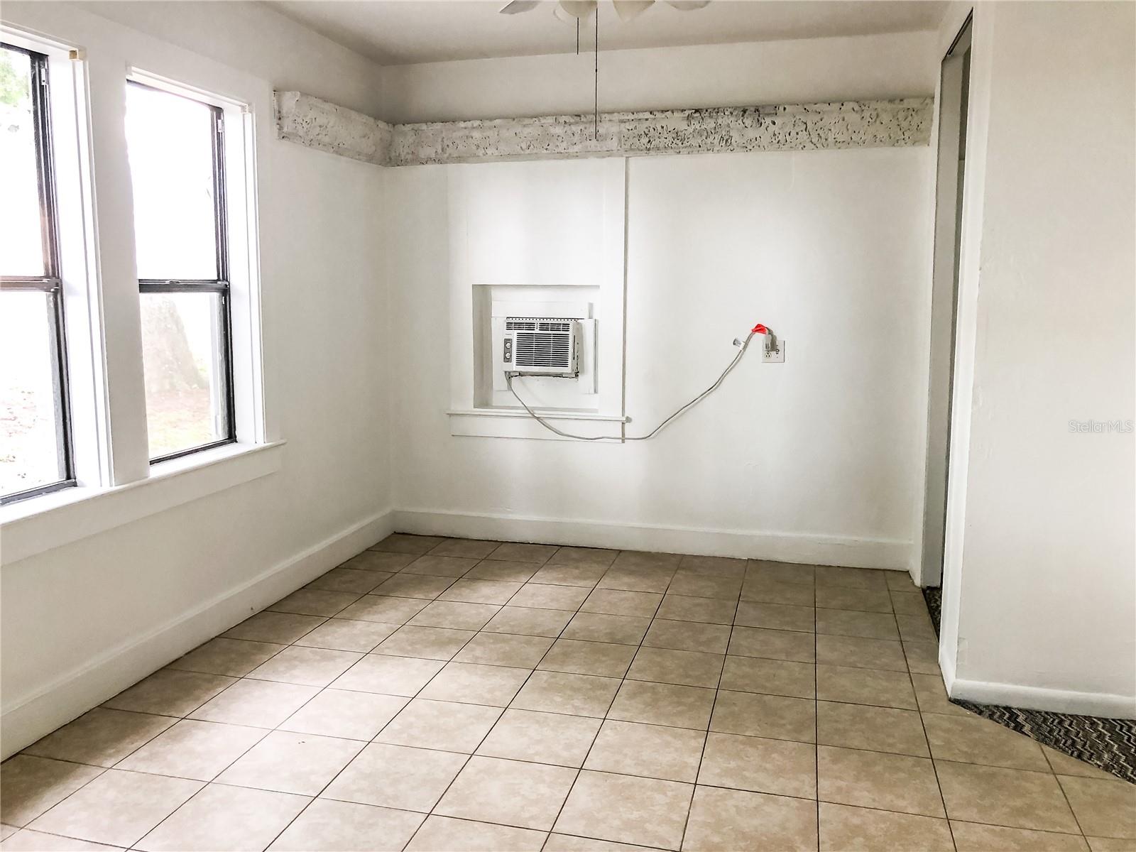 Image 10 of 17 For 12852 Florida Avenue 12852