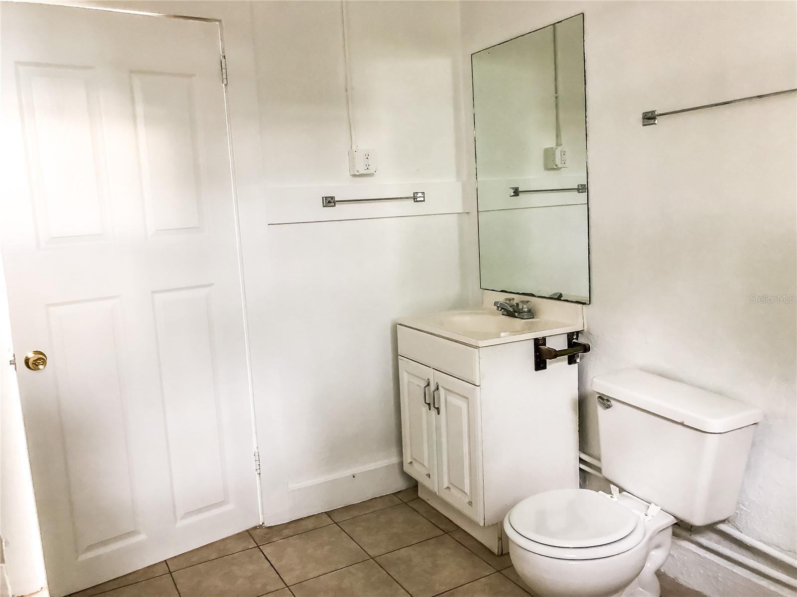 Image 13 of 17 For 12852 Florida Avenue 12852